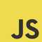 JavaScript-logo