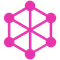 graphql