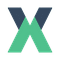 vuex